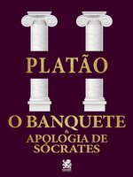 Livros Filosofia